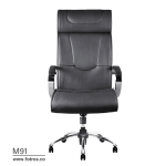 صندلی مدیریتی لیو مدل M91