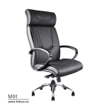 صندلی مدیریتی لیو M91