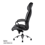 صندلی لیو M91
