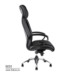 صندلی لیو مدل M91