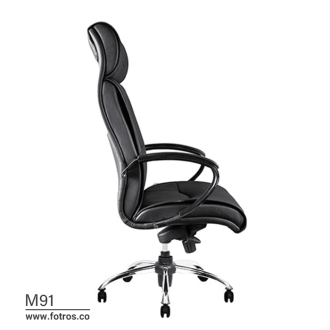صندلی لیو مدل M91