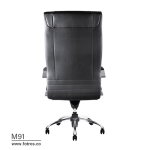 صندلی مدیریت لیو M91