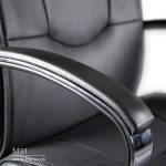 صندلی مدیریت مدل لیو M91