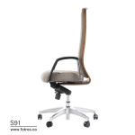 صندلی مدیریتی S91