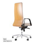صندلی مدیریتی مدل لیو S91
