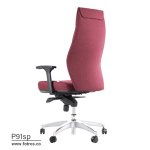 صندلی لیو مدل P91sp