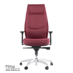 صندلی مدیریتی لیو P91sp
