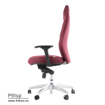 صندلی لیو P91sp