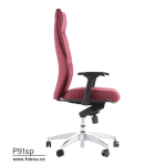 صندلی مدیریت لیو مدل P91sp