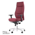 صندلی مدیریت لیو P91sp