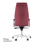 صندلی مدیریت مدل P91sp