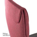 جنس صندلی مدیریتی لیو مدل P91sp