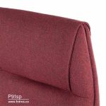 خرید صندلی مدیریتی لیو مدل P91sp
