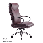 صندلی معاونتی لیو T92