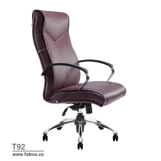 صندلی معاونتی لیو T92