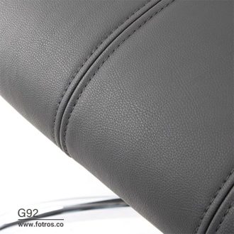 کفی صندلی معاونتی لیو مدل G92