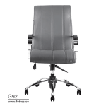 صندلی معاونتی مدل G92 لیو