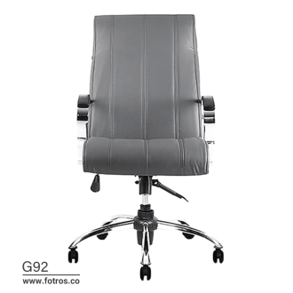 صندلی معاونتی مدل G92 لیو