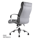 صندلی لیو G92 - تصویر 6