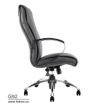 صندلی لیو G92 - تصویر 5
