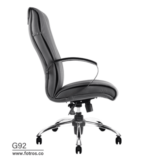 صندلی لیو G92 - تصویر 5