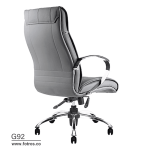 صندلی لیو G92 - تصویر 4