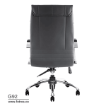 صندلی لیو G92 - تصویر 8