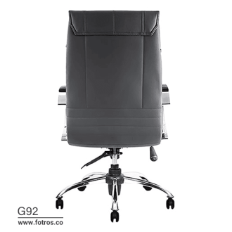 صندلی لیو G92 - تصویر 8
