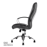 صندلی لیو مدل G92