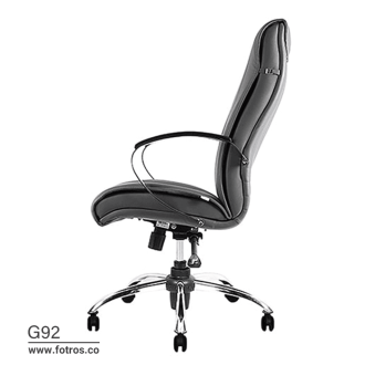 صندلی لیو مدل G92