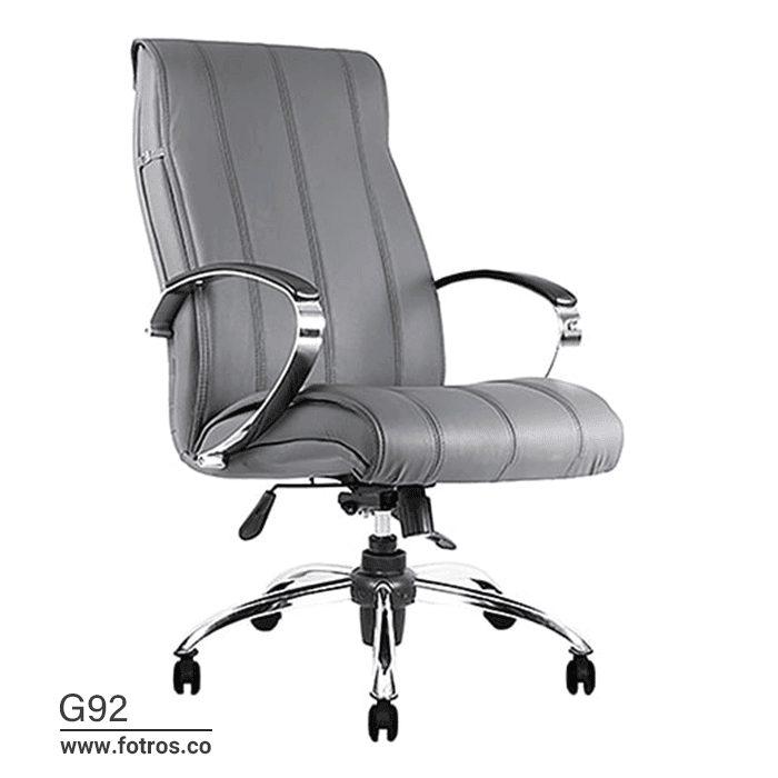 صندلی-معاونتی-لیو-مدل-G92 صندلی معاونتی لیو مدل G92