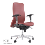 صندلی کارشناسی لیو H72i