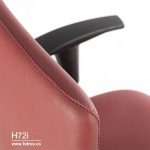 صندلی کارشناسی لیو H72i