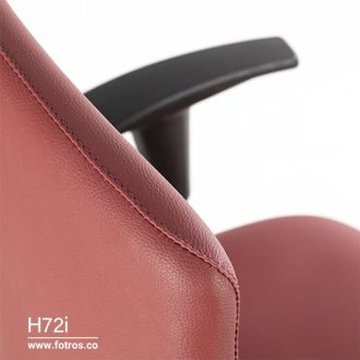 صندلی کارشناسی لیو H72i