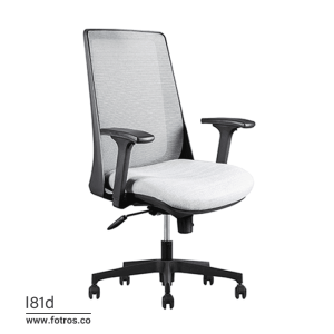 صندلی لیو I81d