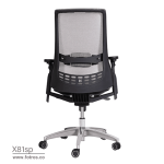 صندلی کارمندی لیو X81sp