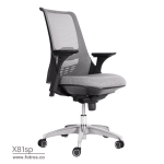 صندلی کارشناسی لیو X81sp