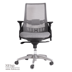 صندلی لیو X81sp