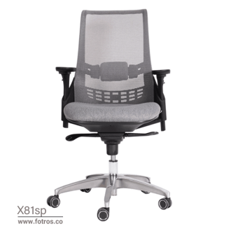 صندلی لیو X81sp