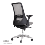 صندلی اداری لیو X81sp