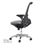 صندلی کارشناسی مدرن لیو X81sp