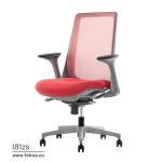 صندلی کارشناسی لیو مدل I81zs