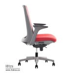 صندلی کارشناسی لیو مدل I81zs