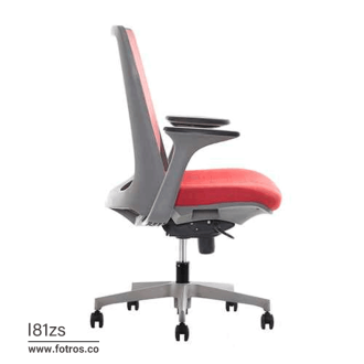 صندلی کارشناسی لیو مدل I81zs