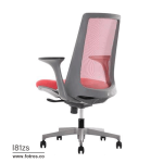 صندلی کارشناسی لیو مدل I81zs