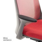 دسته صندلی کارشناسی لیو مدل I81zs