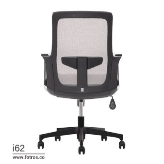 صندلی لیو I62 - تصویر 4