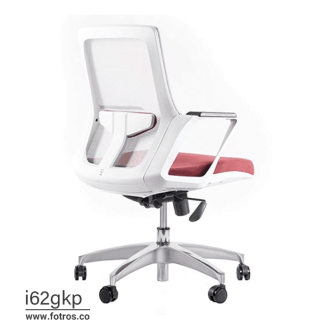 صندلی کارمندی لیو I62gkp
