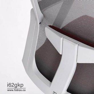 صندلی کارمندی لیو I62gkp