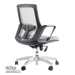 صندلی کارمندی لیو I62kp